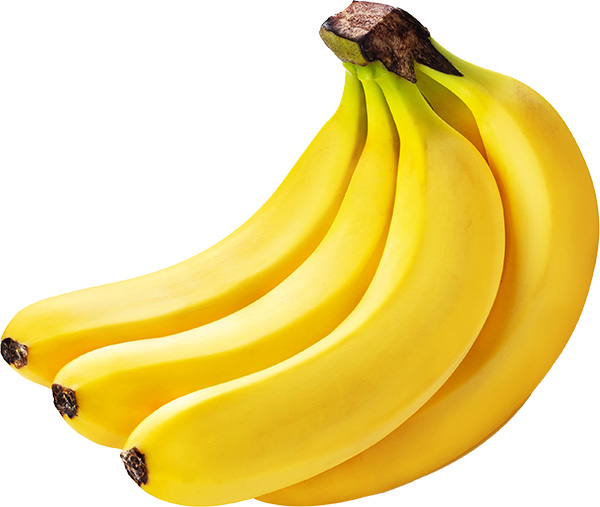 banana republica dominicana