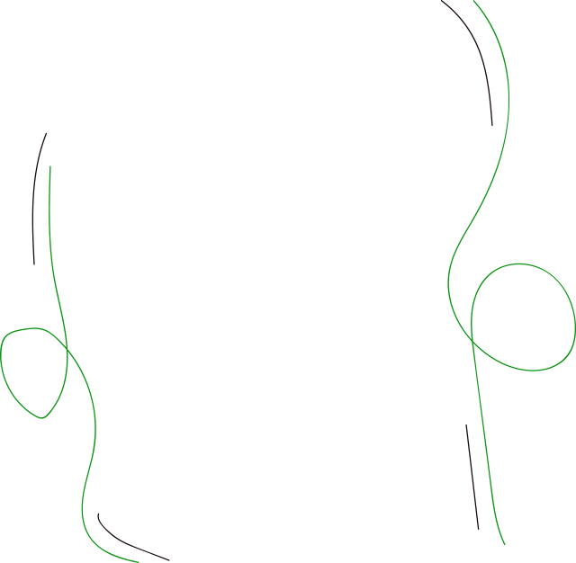 contacts_01-2